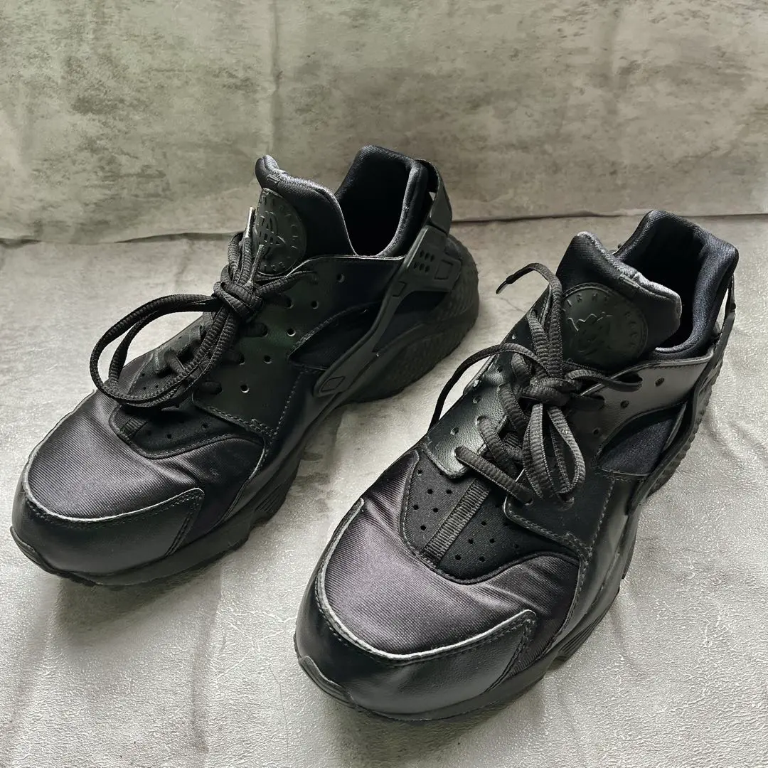 ☆Nike☆大人気☆WMNS AIR HUARACHE エアハラチ☆追跡可 (Nike
