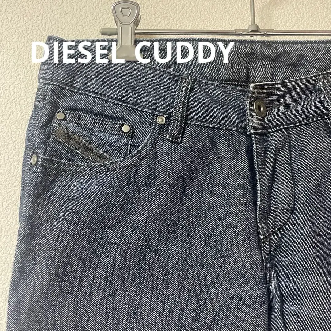 2025年最新】DIESEL CUDDYの人気アイテム - メルカリ