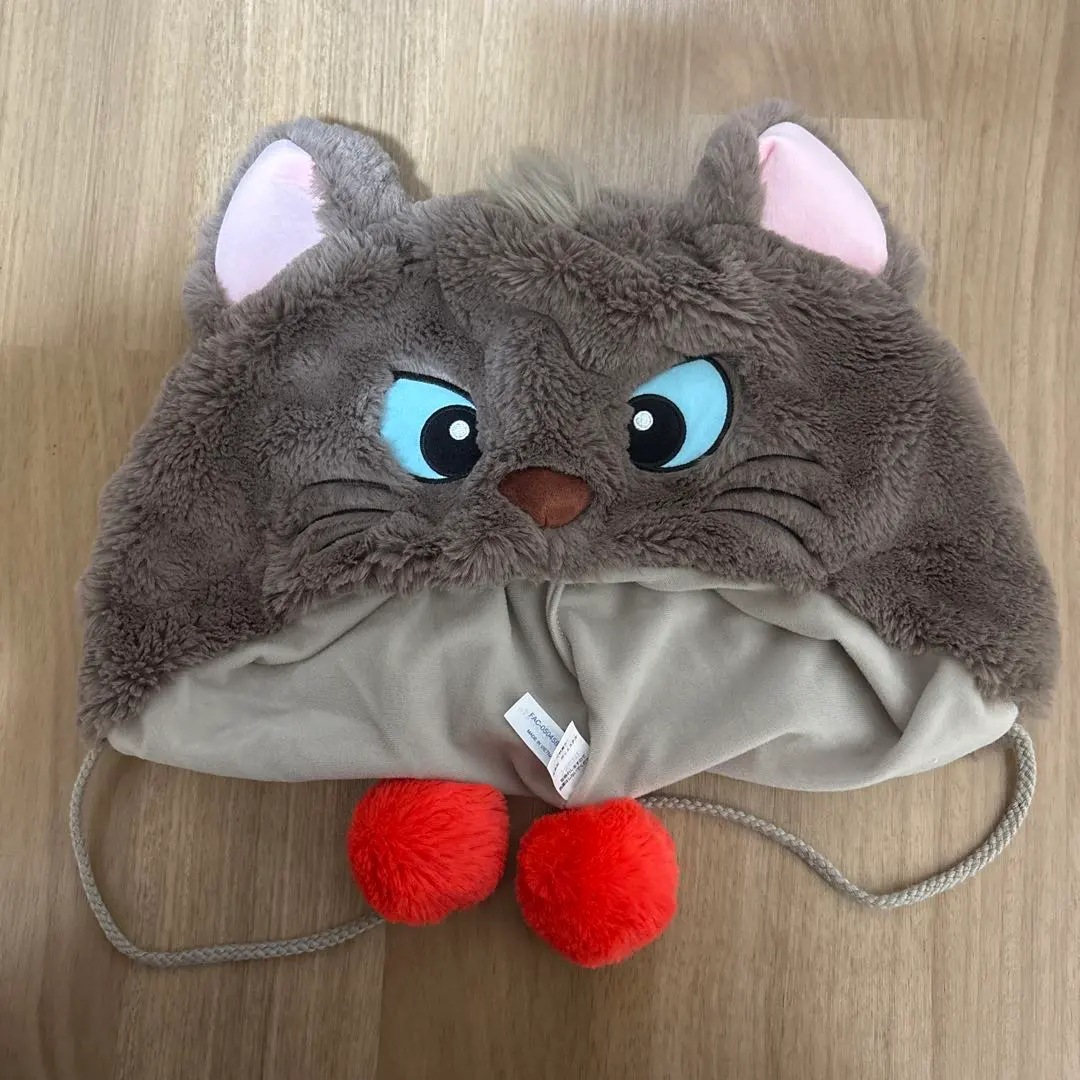 Thumbnail of Berlioz Fan Cap