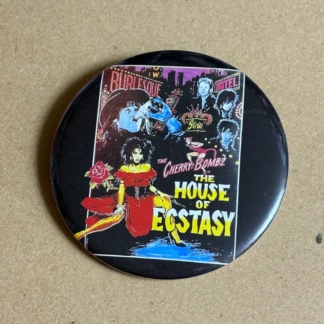 アンディ・マッコイ ANDY McCOY Briard – Miss World Briard – Miss World | Releases | Discogs