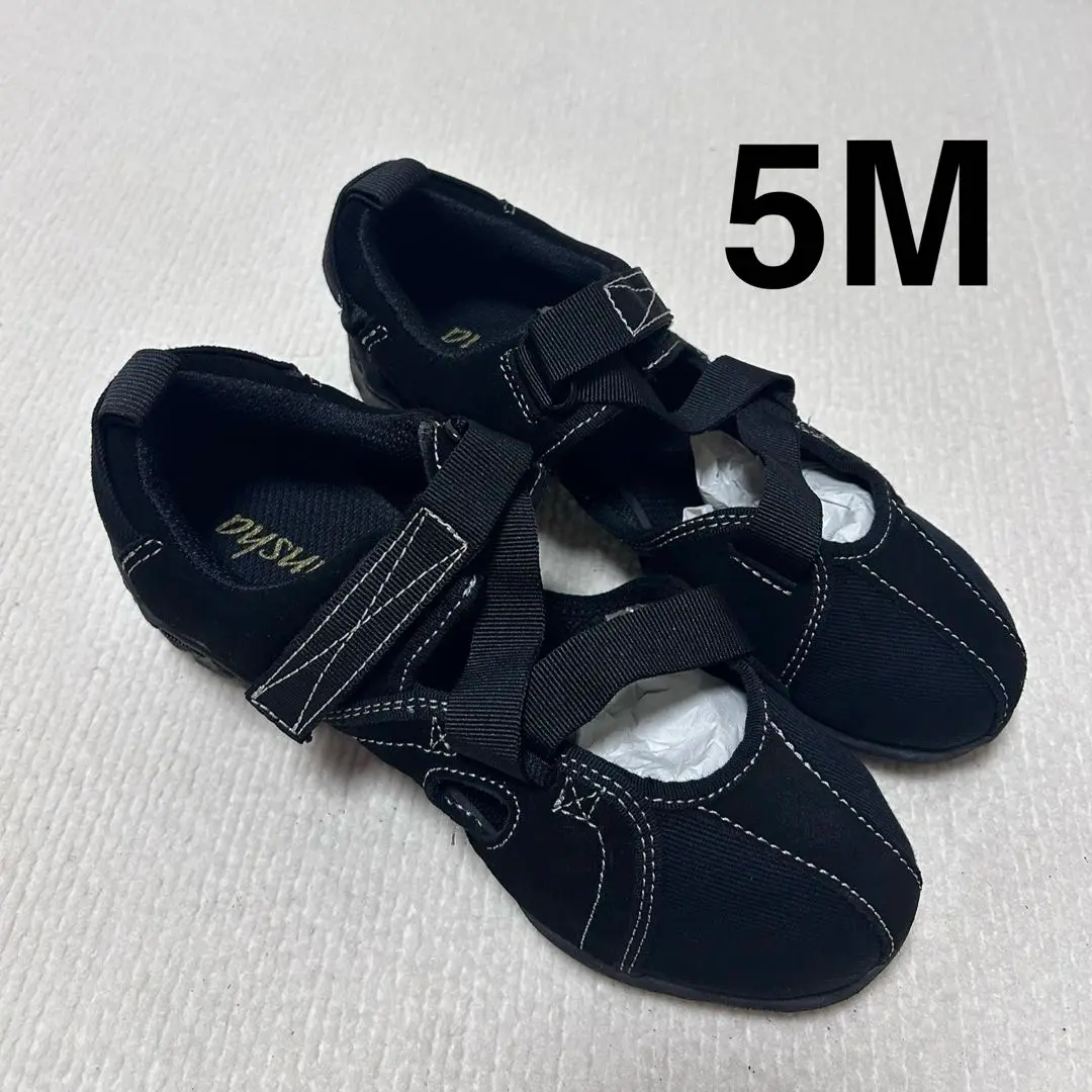 2025年最新】foundrymews canvas shoesの人気アイテム - メルカリ