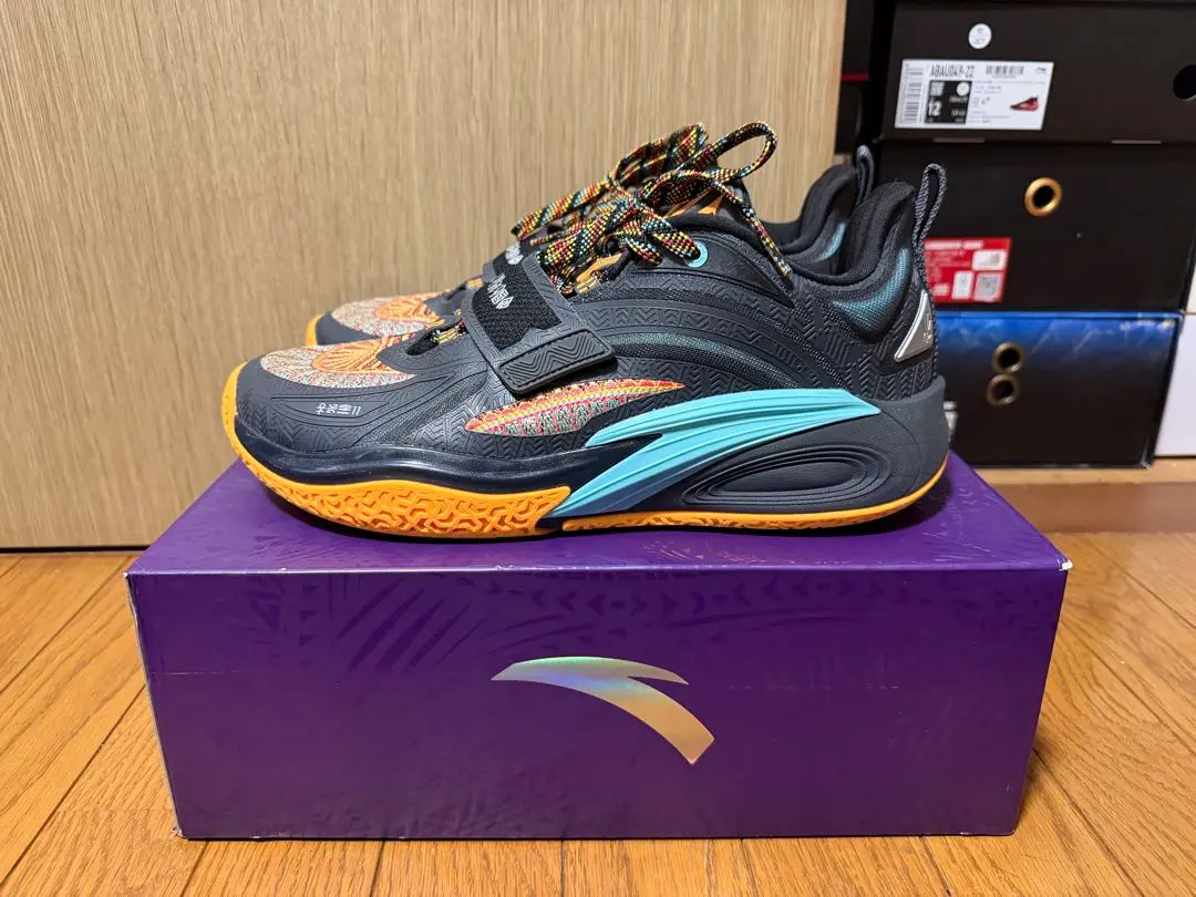 Thumbnail of You Kai 1