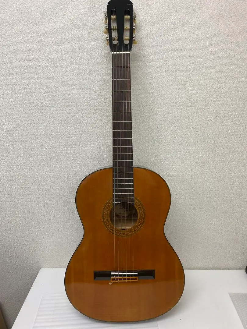 ヤマハガットギターG-120Aケース付き 定番のお歳暮＆冬ギフト ヤマハガットギターG-120Aケース付き