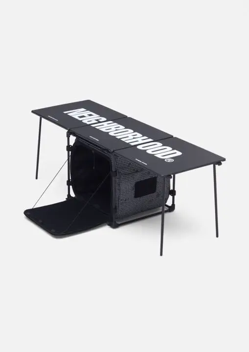 2025年最新】helinox . field office cubeの人気アイテム - メルカリ