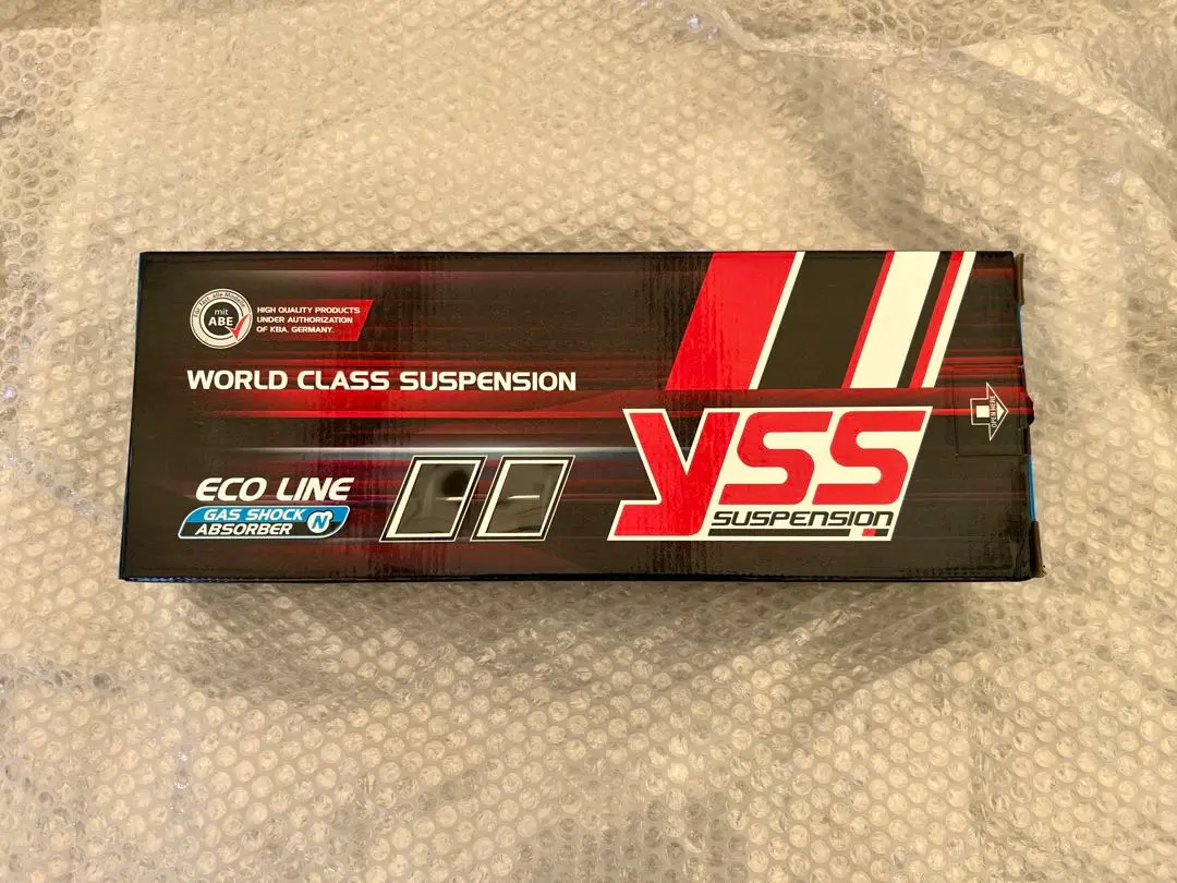 2025年最新】YSS E302の人気アイテム - メルカリ