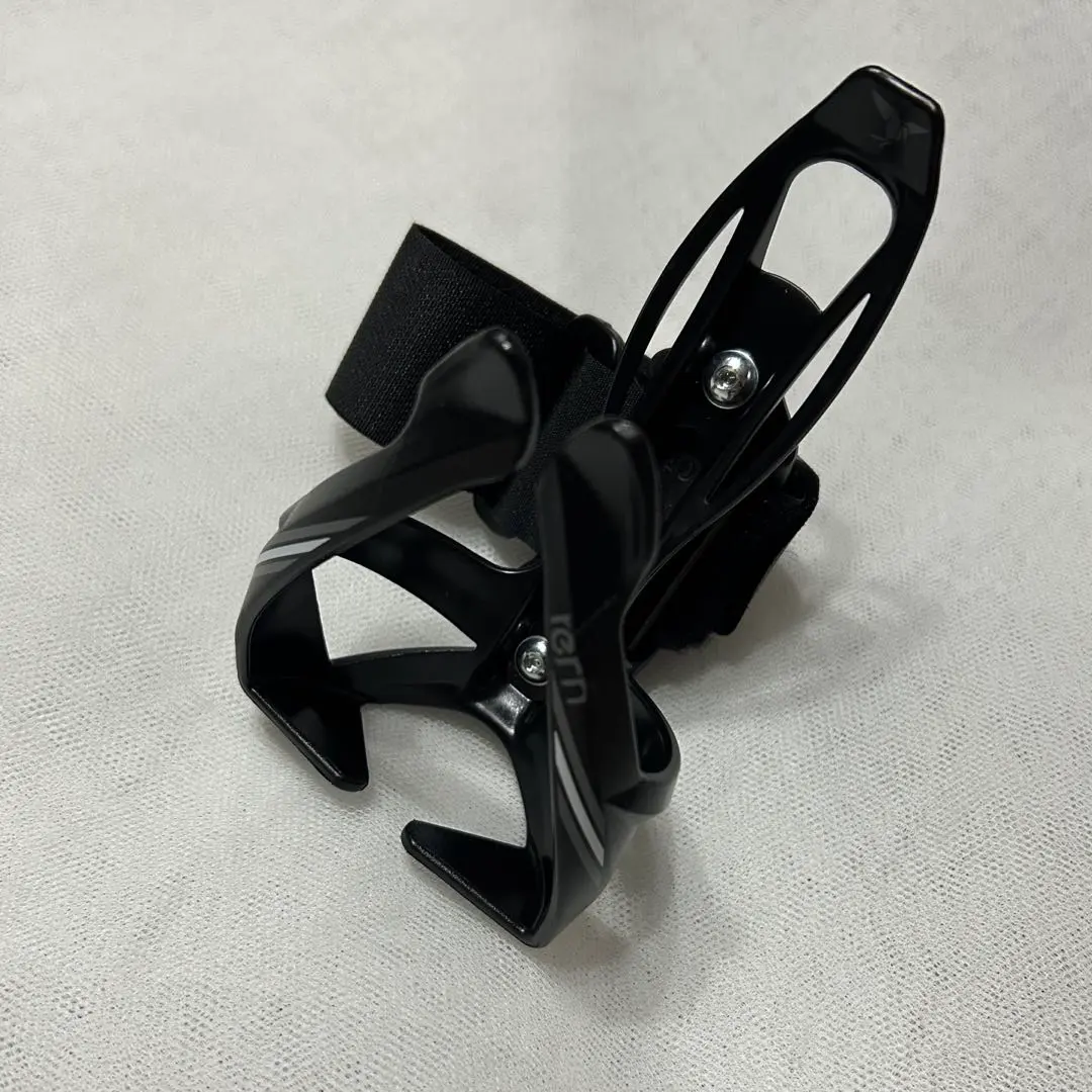 Thumbnail of Tern Bossless Bottle Cage Bottle Cage