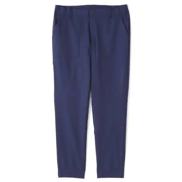 Thumbnail of New Balance Golf Stretch Jogger Pants 2021 Model