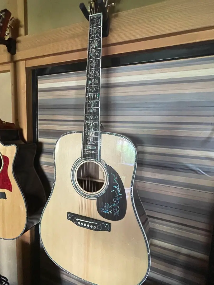 TOYA ギター　ジャンク Steve Morse タイプ 2025年最新】toya ギターの人気アイテム - メルカリ