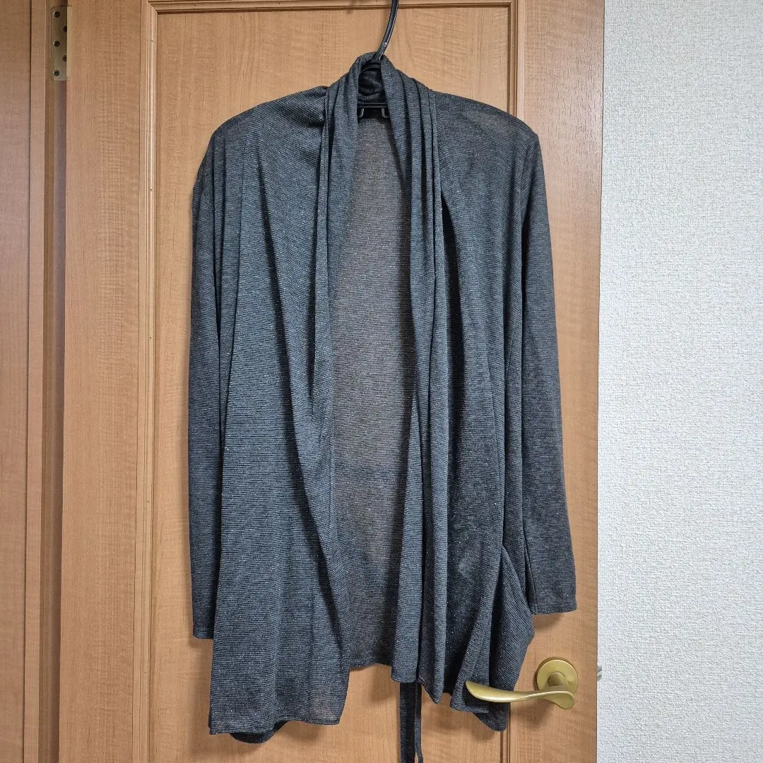 Thumbnail of Cardigan