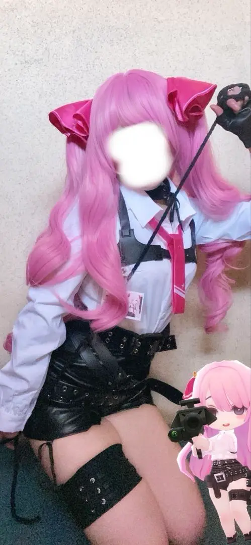Su ニケ ユニ コスプレ 武器 道具 ロケット NIKKE Amazon.co.jp: 勝利の女神：NIKKE ユニ コスプレ道具 武器 銃