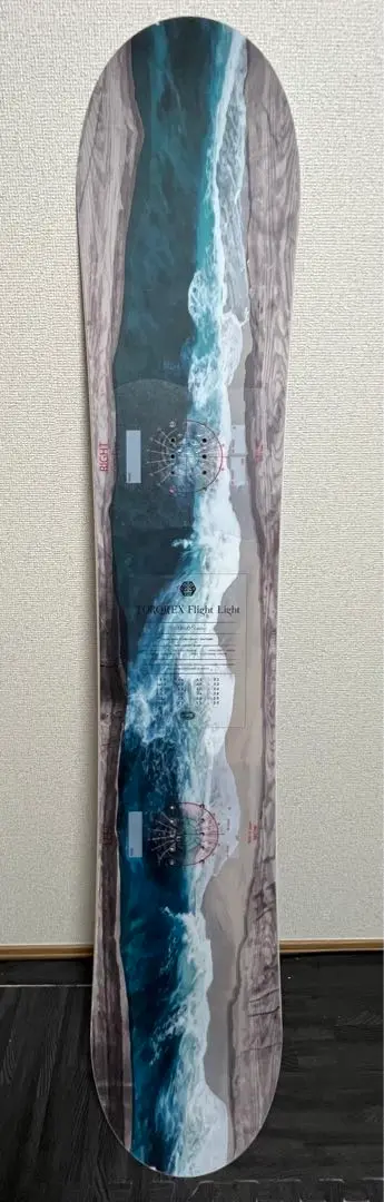 TORQREX（トルクレックス）Diabl（ディアブロ）151cm 楽天市場】24-25 TORQREX/トルクレックス DIABLO ディアブロ TQX