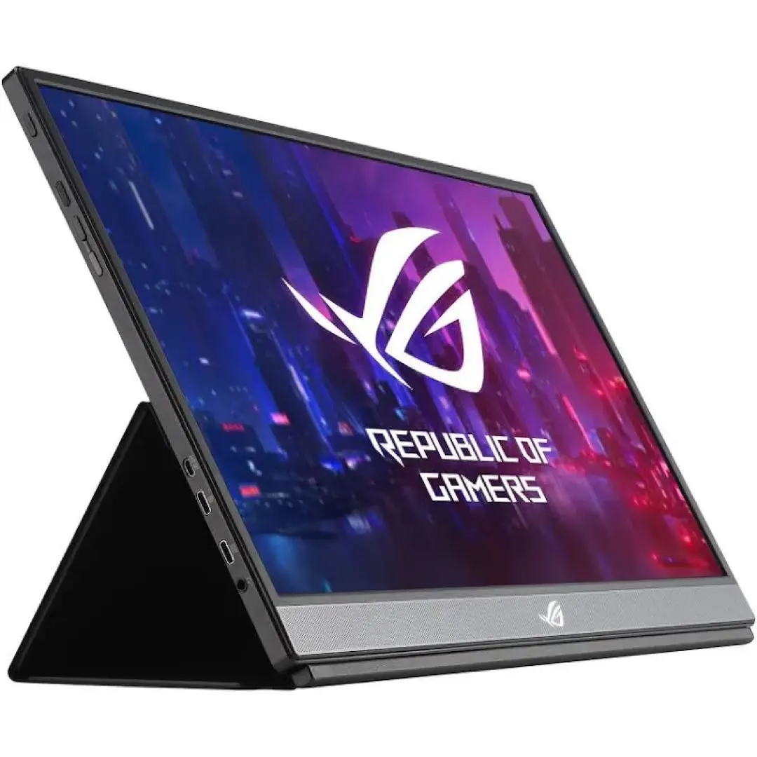 2025年最新】rog strix xg17ahpeの人気アイテム - メルカリ 2025年最新】rog strix xg17ahpeの人気アイテム - メルカリ