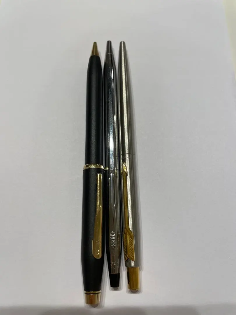 連帽衫/外套 3件組合 的縮圖