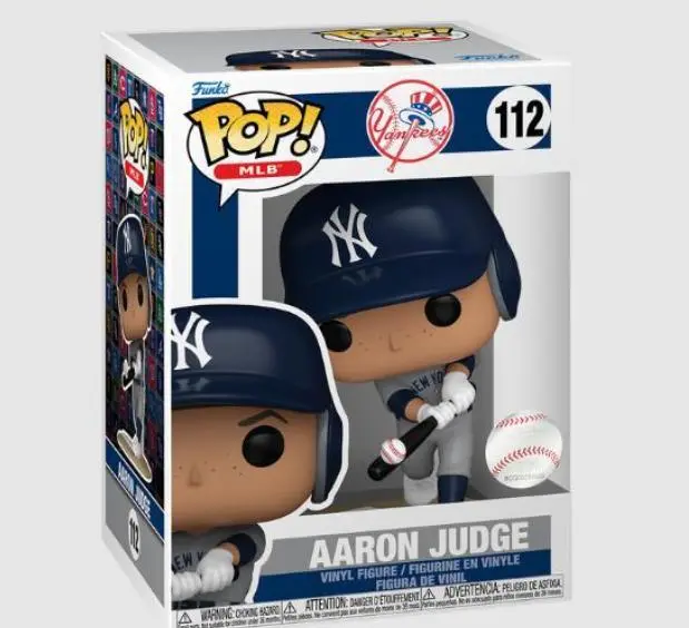 2025年最新】FUNKOPOP ベッツの人気アイテム - メルカリ
