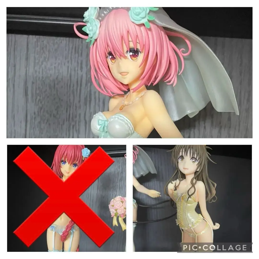 2025年最新】マックスファクトリー 結城美柑 の人気アイテム