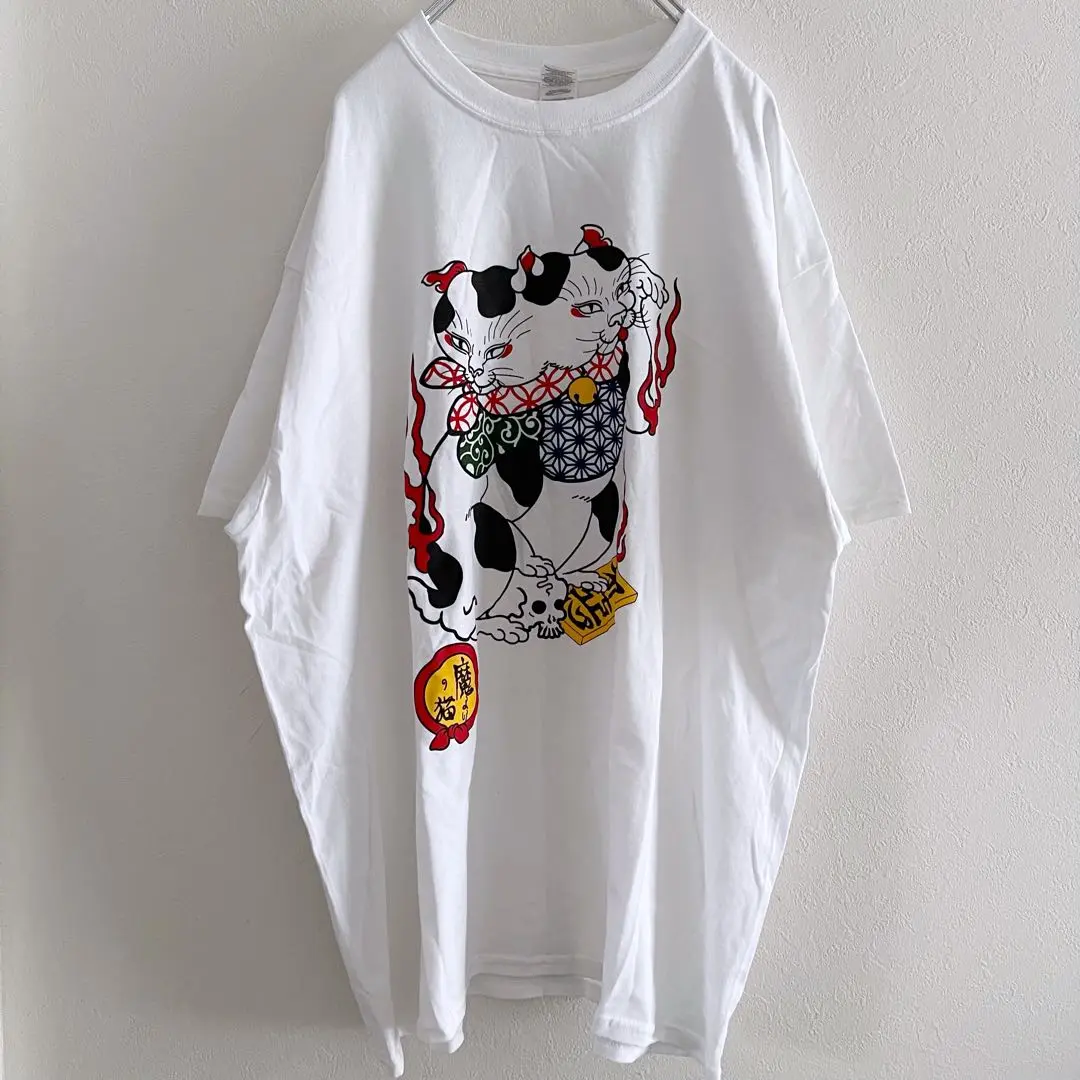 Izumonster Tシャツ XLサイズ ソフビ イズモンスター Amazon.co.jp: Izumonster Tシャツ XLサイズ イズモンスター