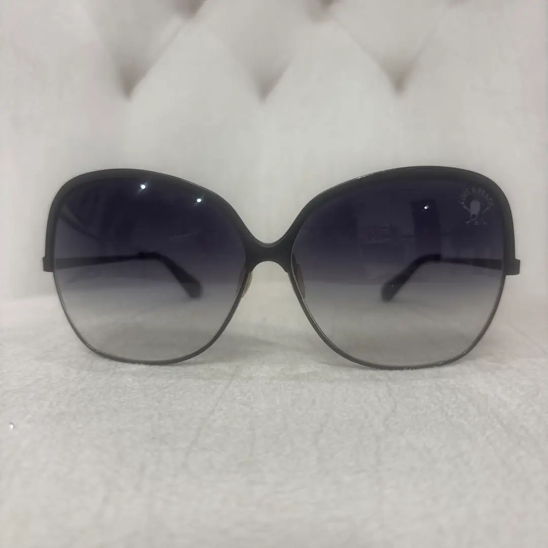 DITA×ROEN コラボサングラス Roen × DITA ロエン ディータ サングラス SCANDAL スキャンダル