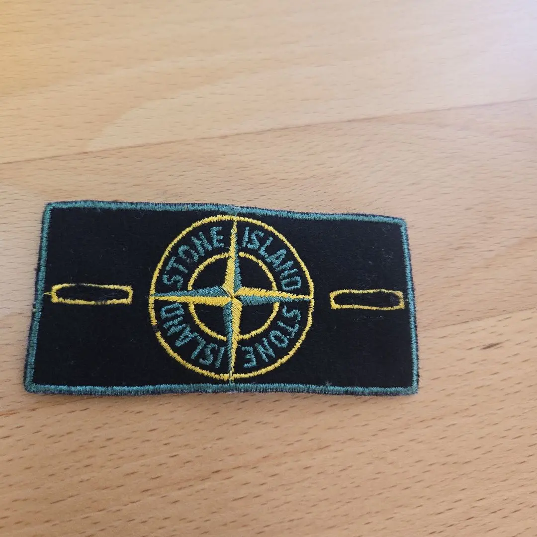 2025年最新】STONE ISLAND その他の人気アイテム - メルカリ