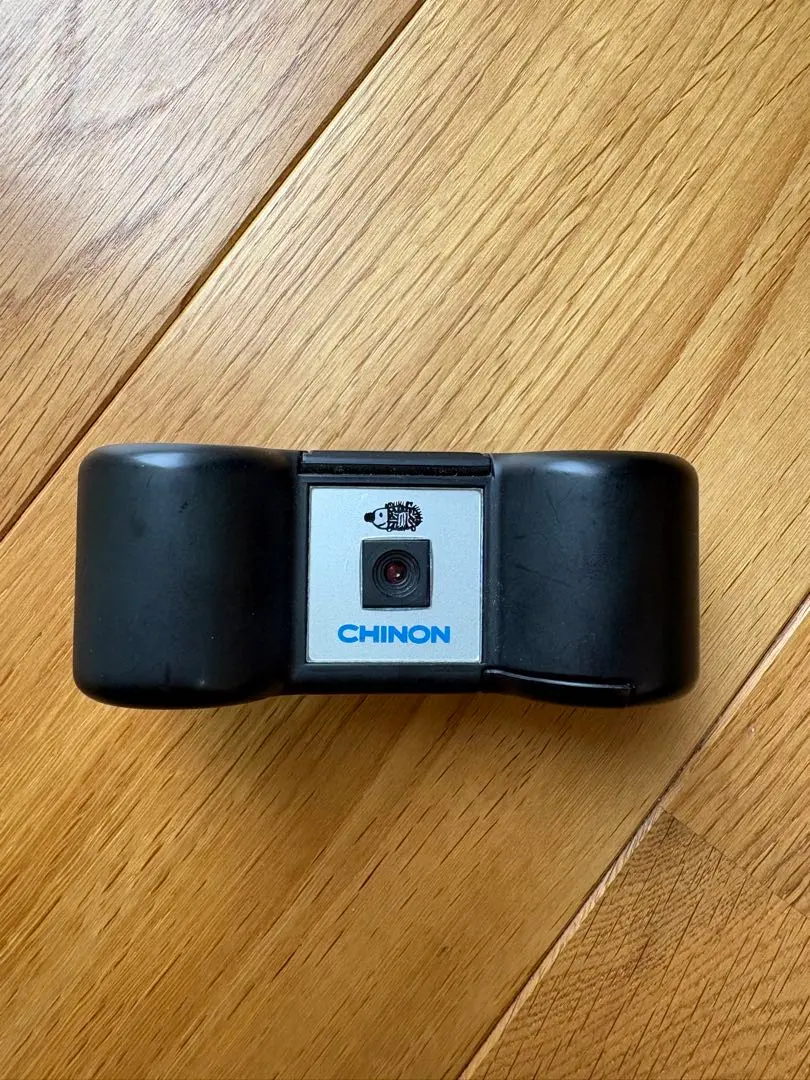 奇儂數碼刺蝟 的縮圖