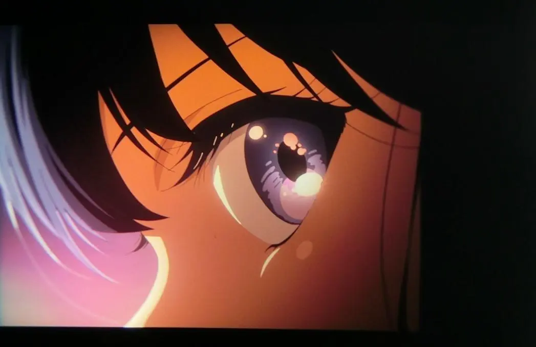 2025年最新】ユーフォニアム 特典 フィルムの人気アイテム