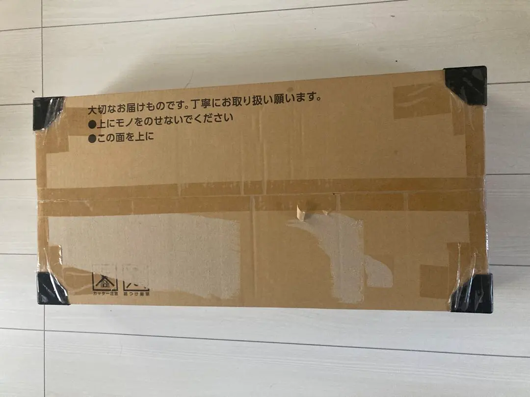 Thumbnail of Pokemon Card Classic, Classic, First Edition, Completely Unopened