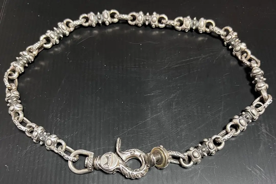 ★Artitude ウォレット&A&Gウォレットチェーン★ m11540496307_1.jpg?1733500465