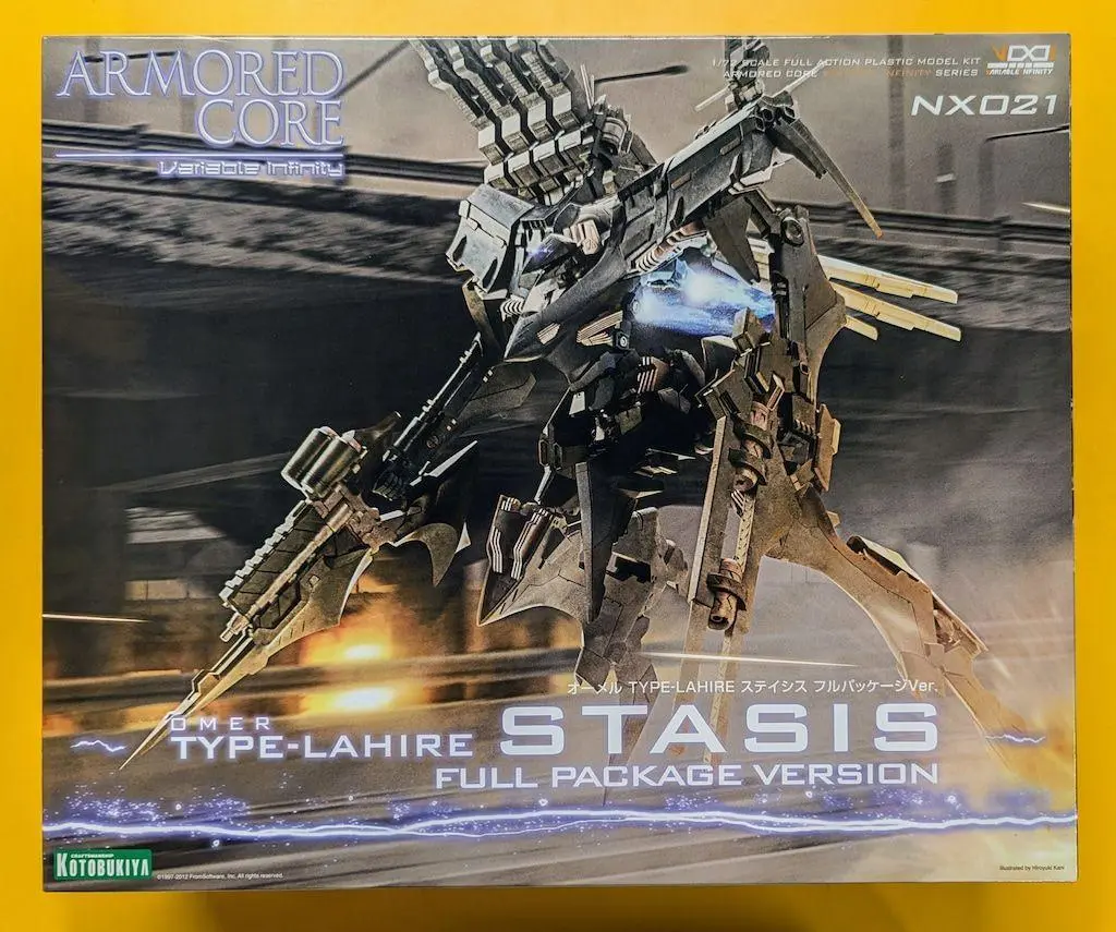 m11544694150_1.jpg?1744035211 m11544694150_1.jpg?1744035211