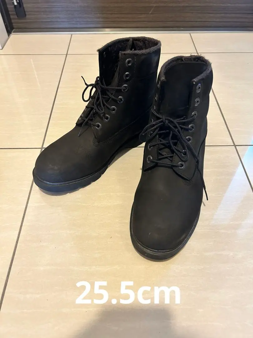 2025年最新】Timberland 10042の人気アイテム - メルカリ