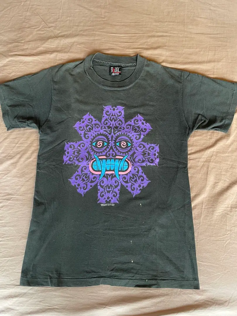 2025年最新】ハンキーパンキー tシャツの人気アイテム - メルカリ