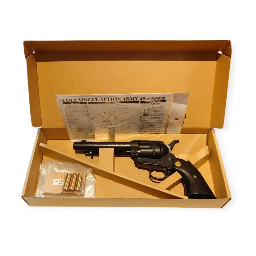 2025年最新】saa ハートフォードの人気アイテム - メルカリ