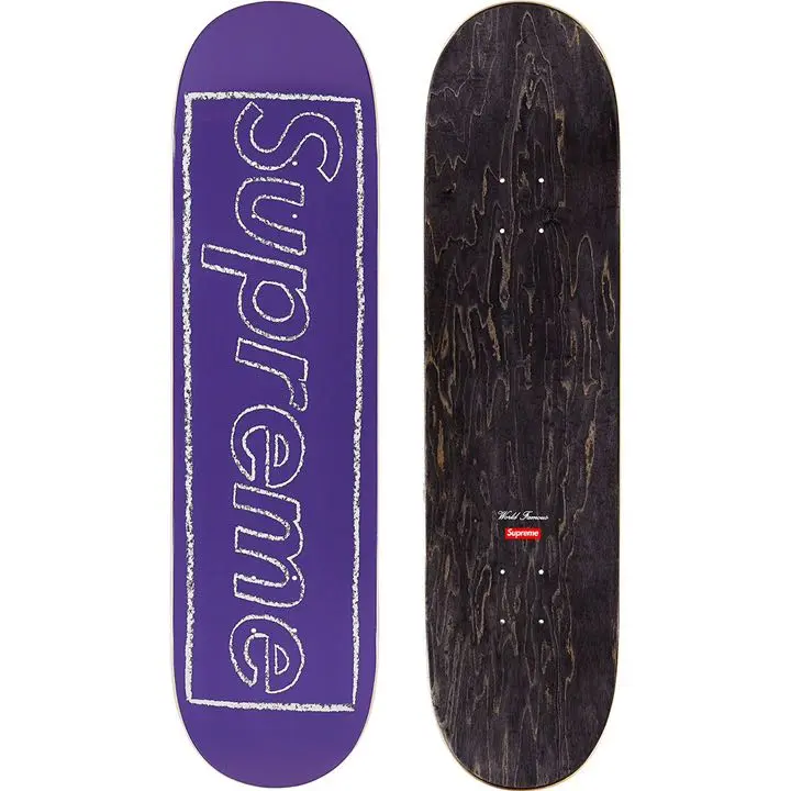 専用　IT'S VIOLET x チャンピオン Skate state usa 2025年最新】VIOLE skateの人気アイテム - メルカリ