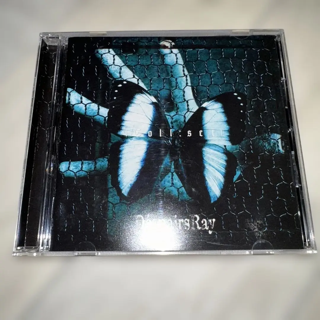 【超レア】 DespairsRay ディスパ　25点セット 【現在入手不可】 超レア】 DespairsRay ディスパ 25点セット 【現在入手不可