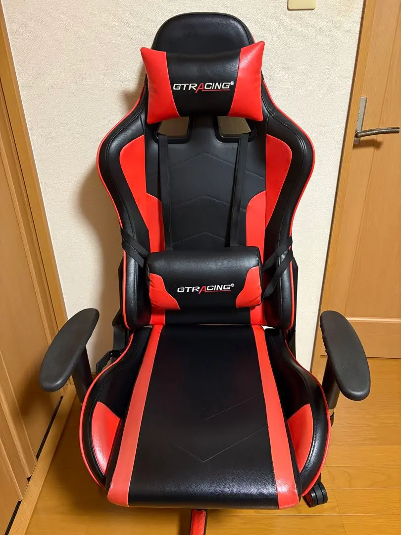 2025年最新】gtracing ゲーミングチェアスピーカーの人気