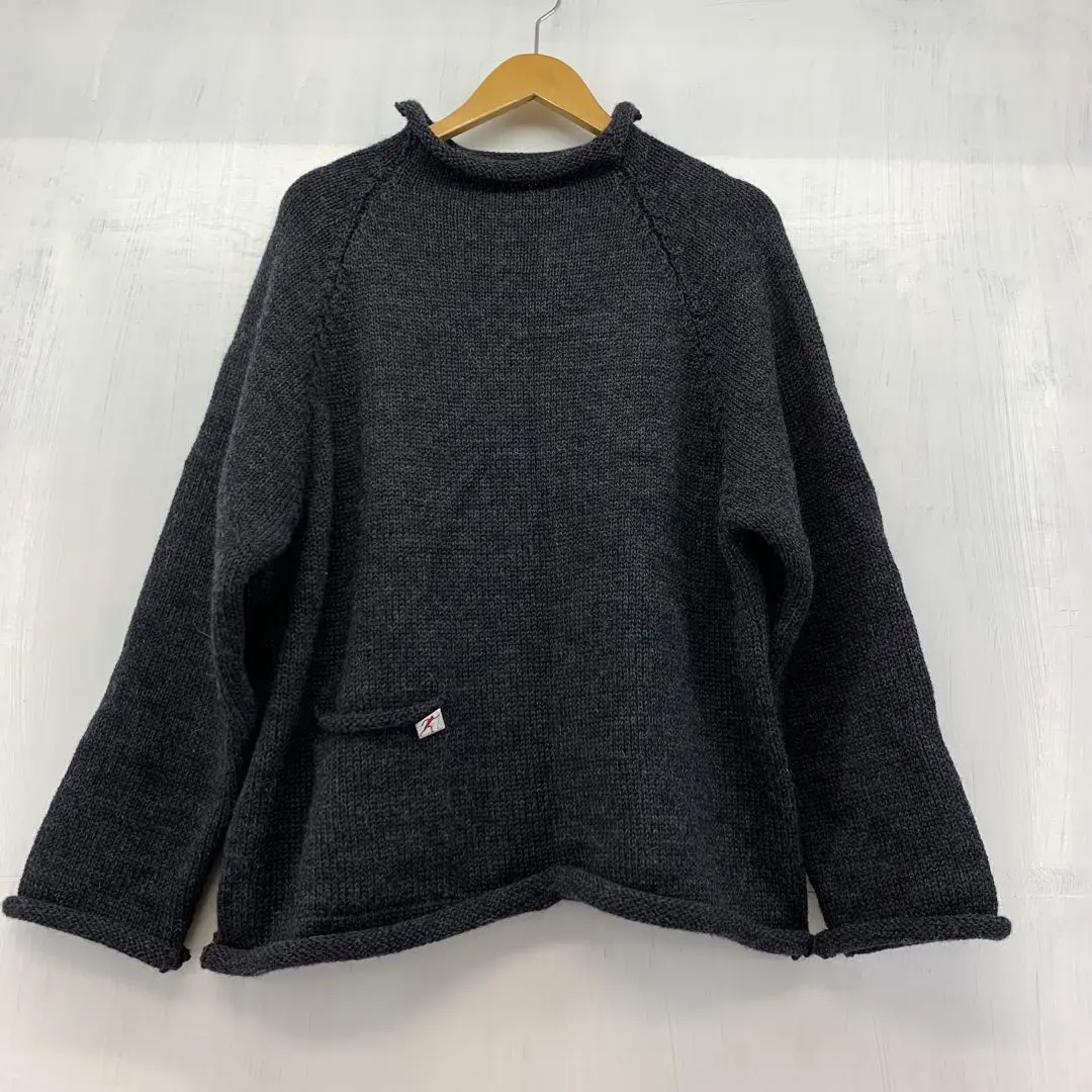 楽天市場】【メンズ新品】XENIA TELUNTS (キゼニア テルンツ