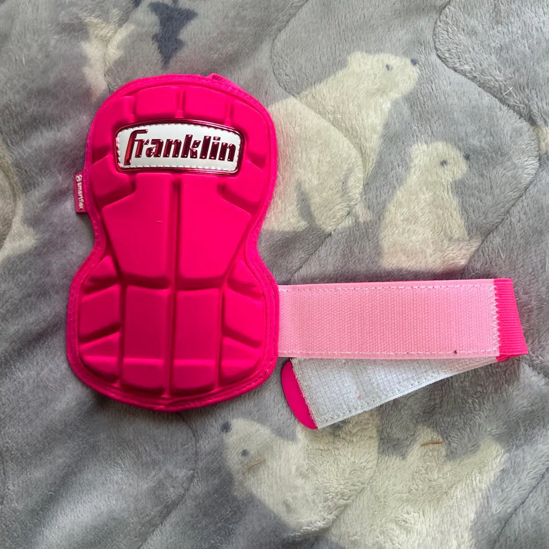 2025年最新】Franklin 防具の人気アイテム - メルカリ