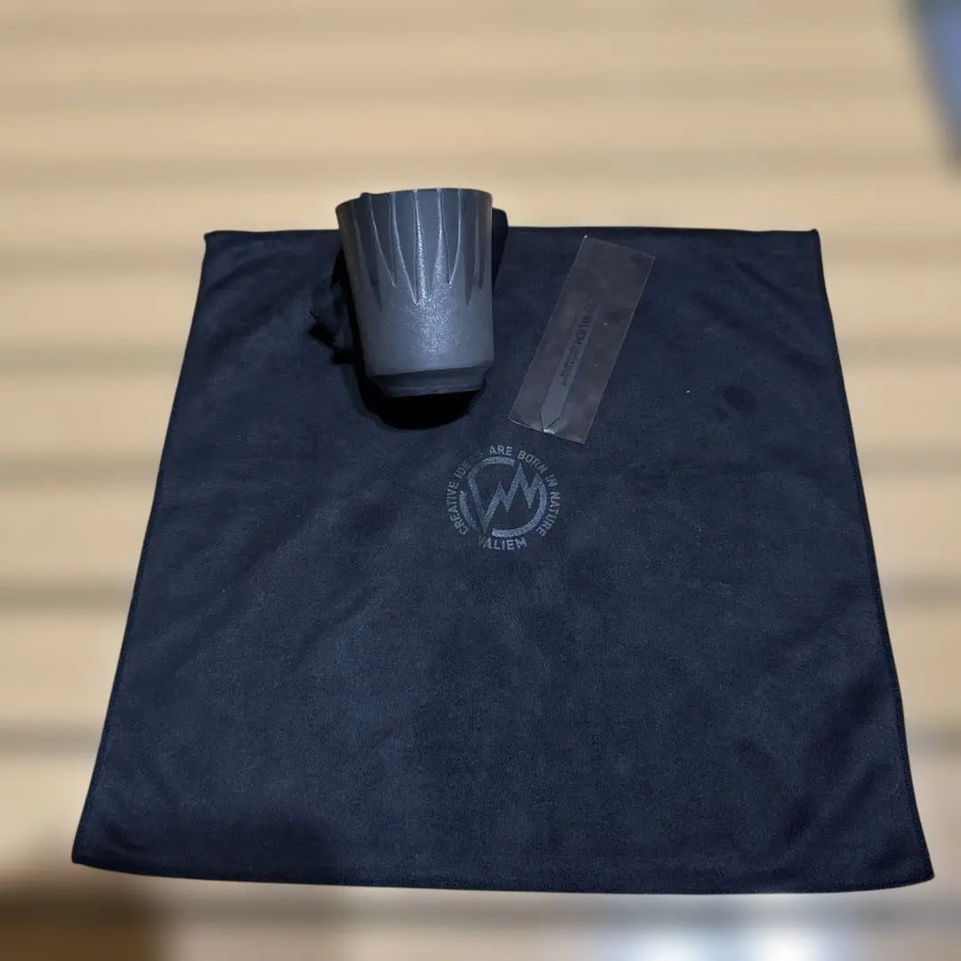 valiem ACT4 DEVIL Mサイズ valiem ACT4 DEVIL Mサイズ 園芸用品