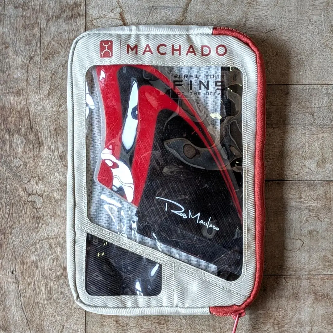 futures. MACHADO KEEL中古 Amazon | FUTURES FIN フューチャーフィン Machado Keel