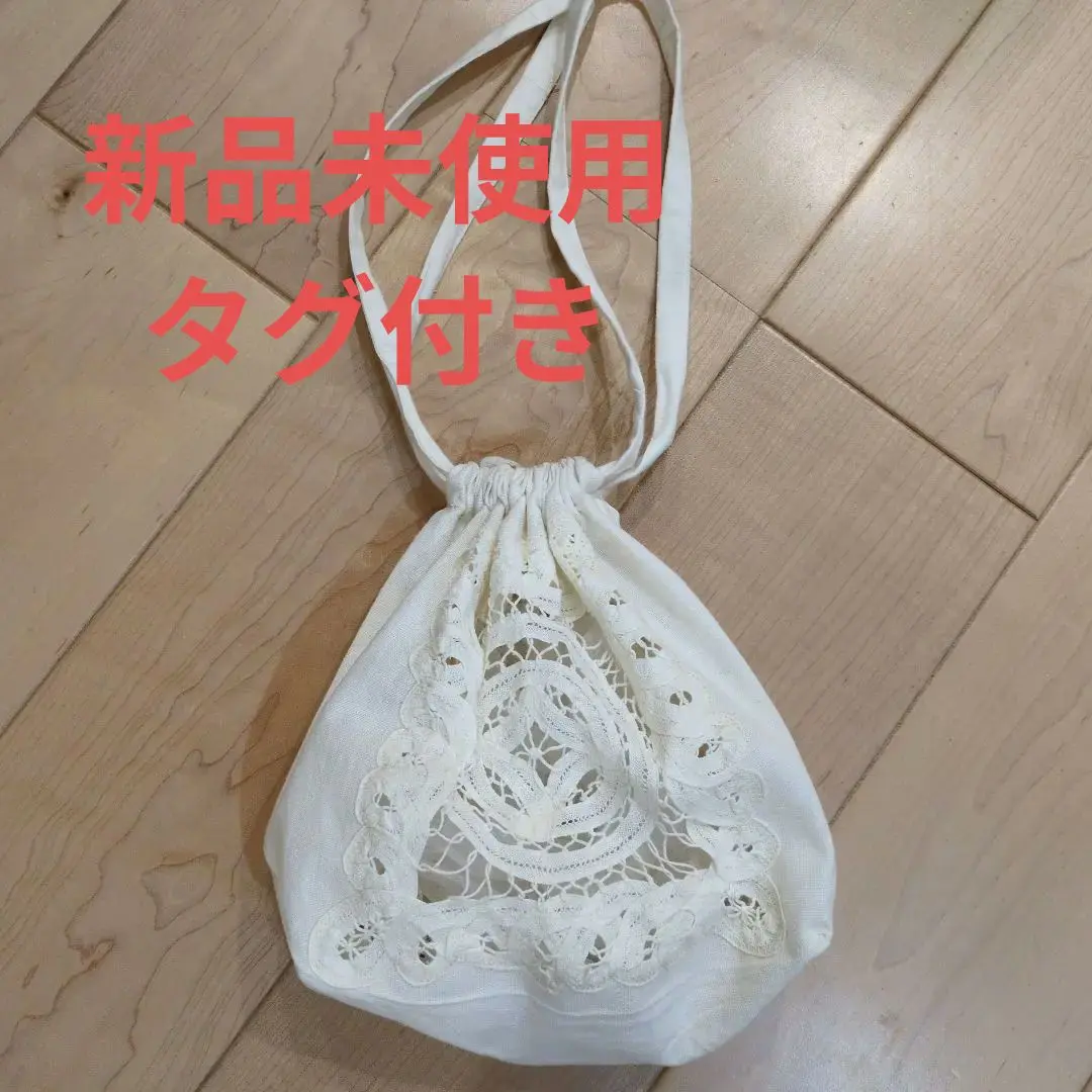 バテンレースベスト（ベスト）｜SLOBE IENA（スローブイエナ）の