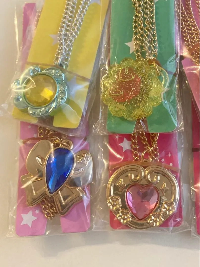 Thumbnail of Sebonstar, roses available