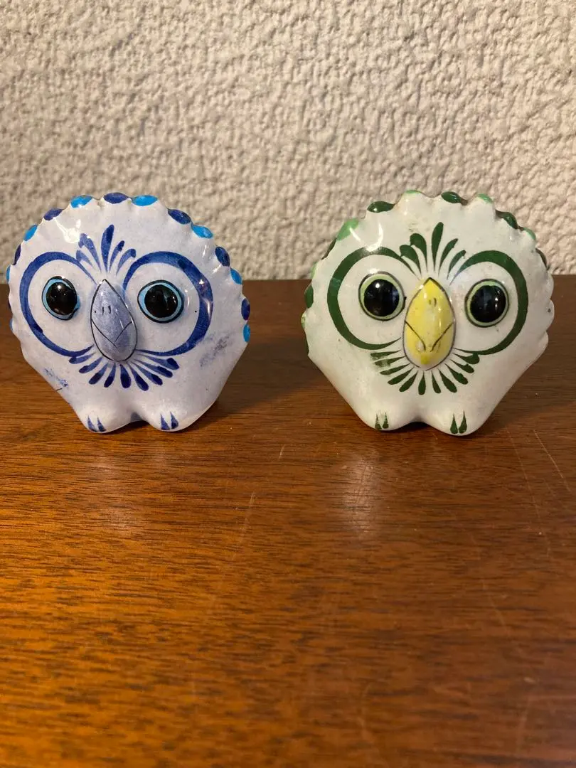 メキシコ　トナラ焼　鳥　2個セット メキシコ トナラ焼 鳥 2個セット