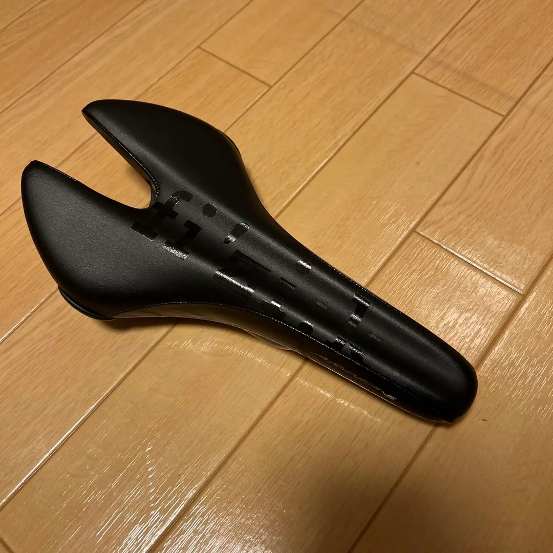 2025年最新】FIZIK ARDEAの人気アイテム - メルカリ