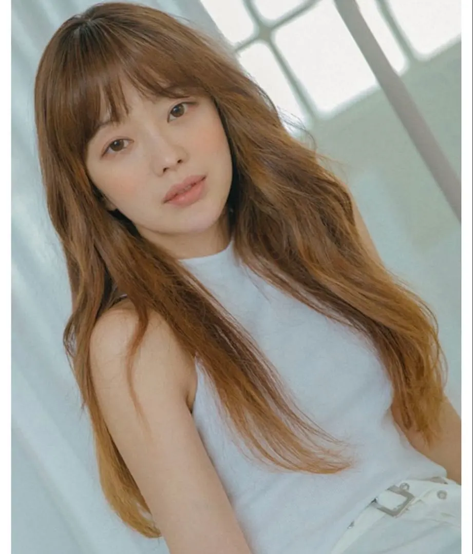 7/23着の新品未使用✴PINK AGE✴手植え✴トップカバー✴つむじ&前髪 2025年最新】ピンクエイジ トップカバーの人気アイテム - メルカリ