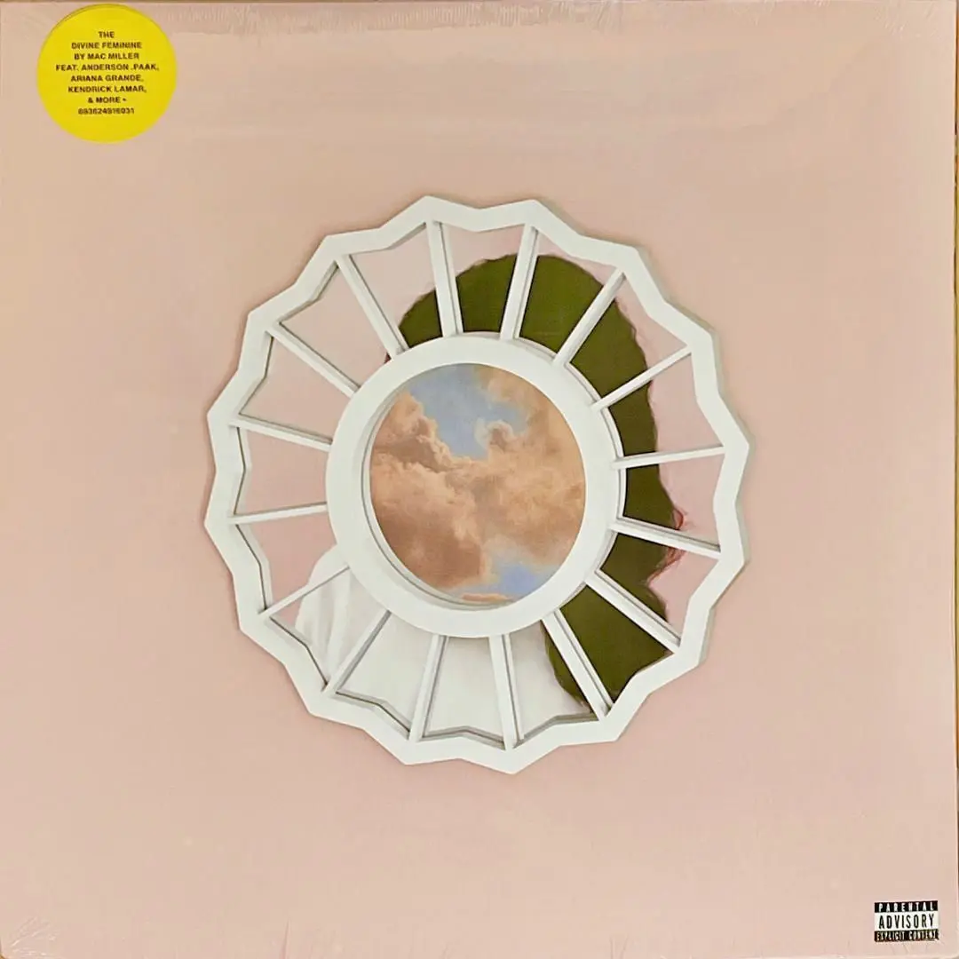 Statik Selektah / 82-92 レコード マックミラー　中古 Statik Selektah / 82-92 レコード マックミラー 中古