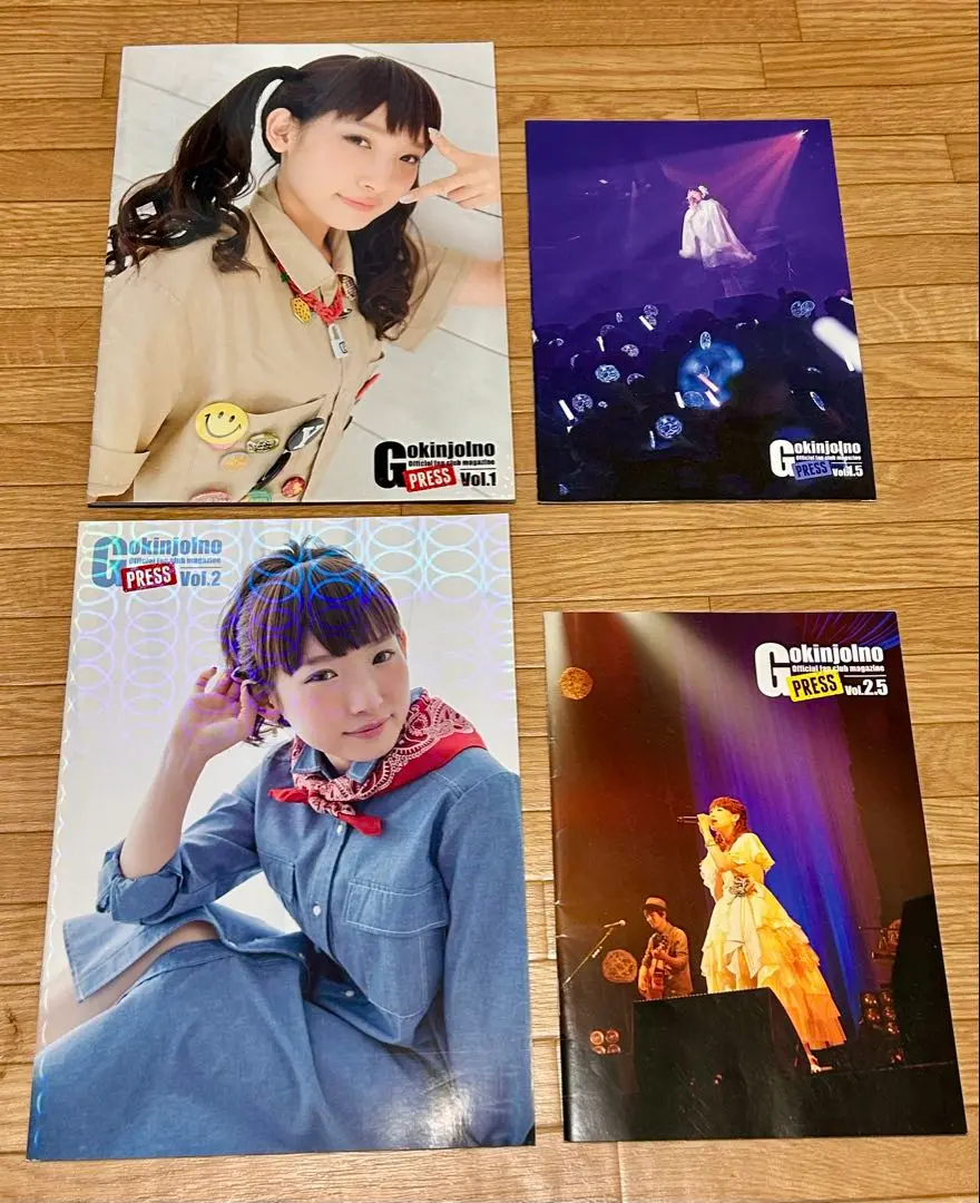 南條愛乃 アクリルジオラマ ブロマイドセット ラブライブ 絢瀬絵里ブロマイドホルダー、南條愛乃ブロマイド