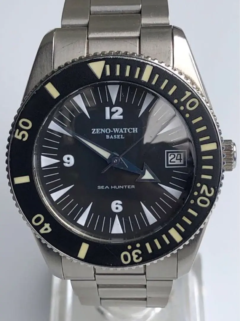 m11624167860_1.jpg?1731320211