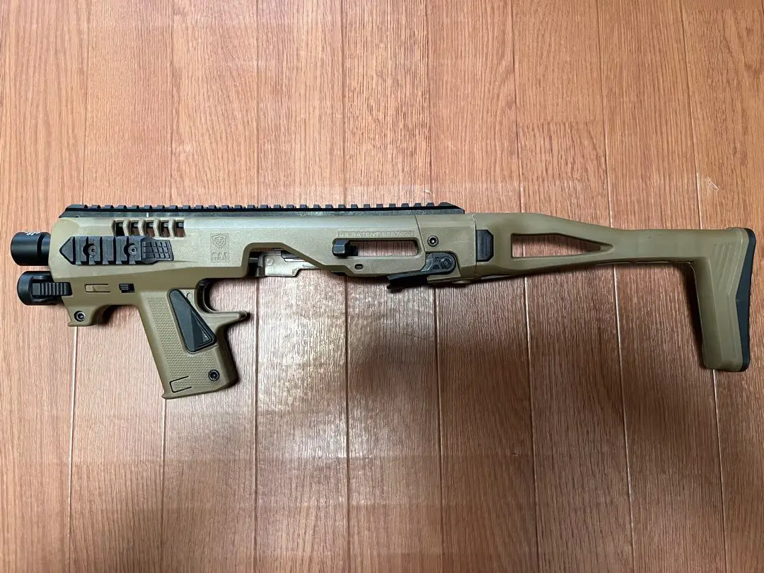 m11631662924_1.jpg?1751630347