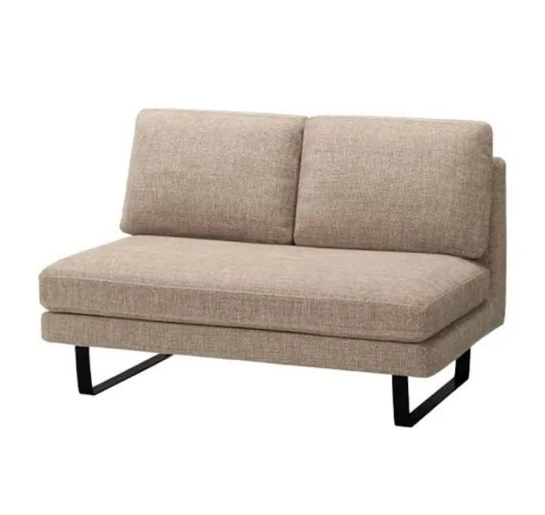 unicoグリフGRIFUソファ替えカバー3シーター定価33000円ソファカバー GRIFU (Griffe) Sofa Replacement Cover 3 Sea Ordered Product