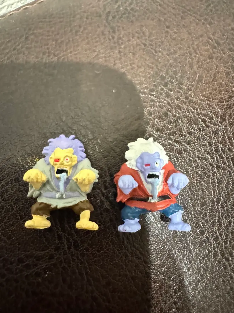 2025年最新】ドラゴンクエストSLちっちゃいコレクションの人気