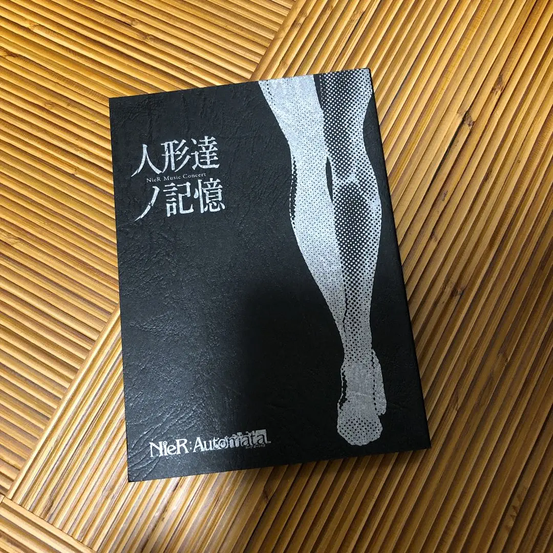 2025年最新】人形達ノ記憶 台本の人気アイテム - メルカリ