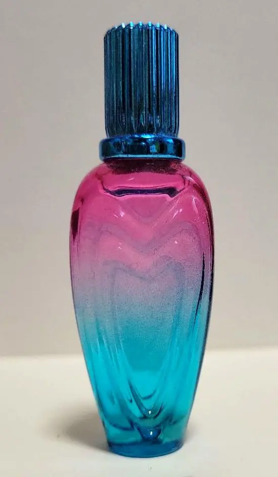 【新品】エスカーダ パシフィックパラダイス オードトワレ 100ml エスカーダ / パシフィック パラダイス オードトワレの公式商品